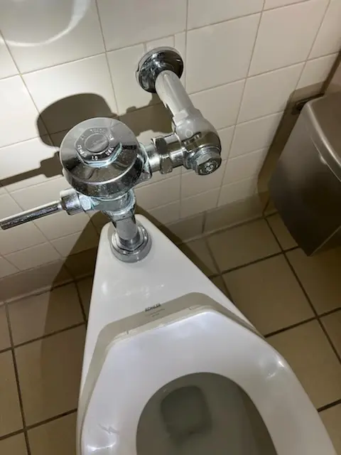 Fixture installation and repair for Sewer Camera Inspection in Larchmont Village